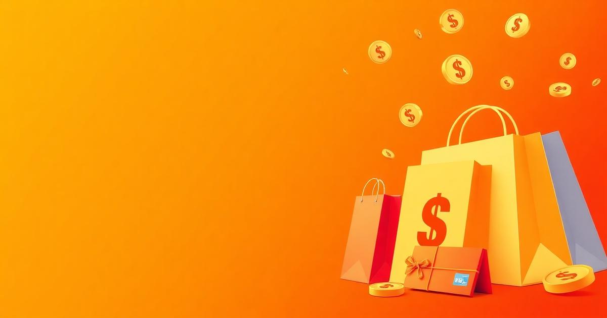 EarnCashBackApp cash back offer for Amazon, eBay and Best Buy shoppers
